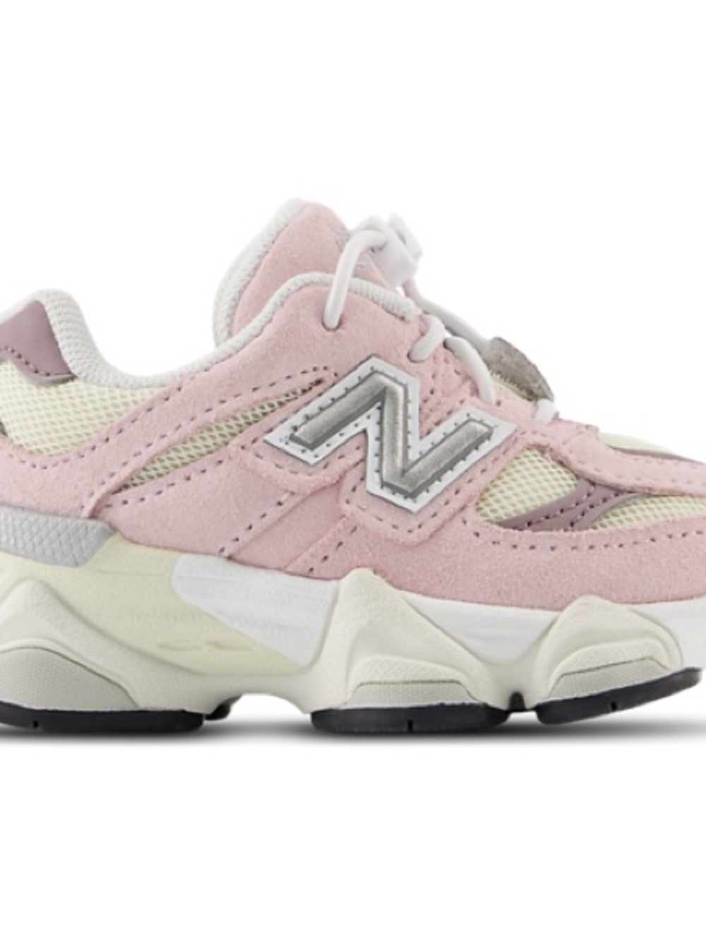 New Balance baby 9060 size 5